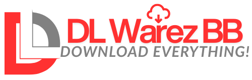 DL Warez BB – Download Everything!